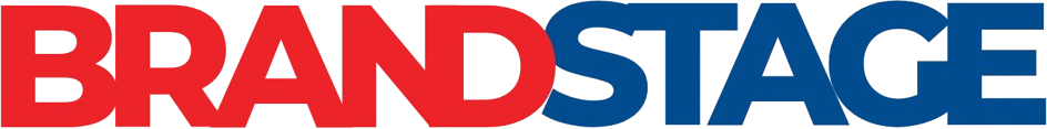 BrandStage