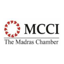 MCCI