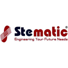 Stematic