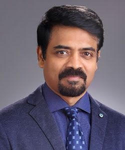 mr-nagesh
