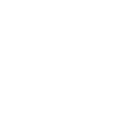 number-1