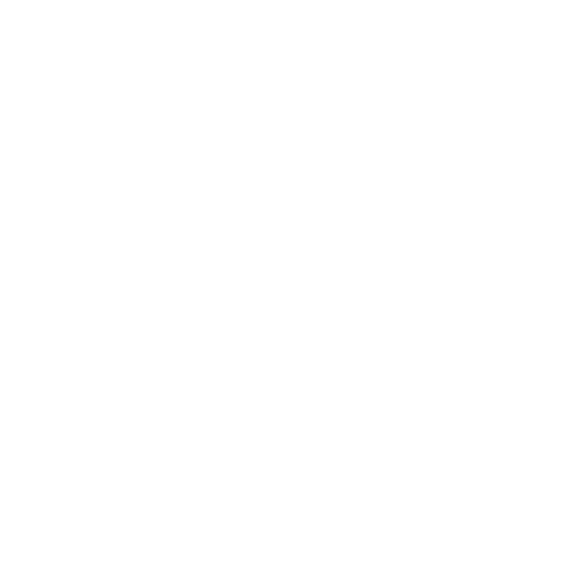 number-2