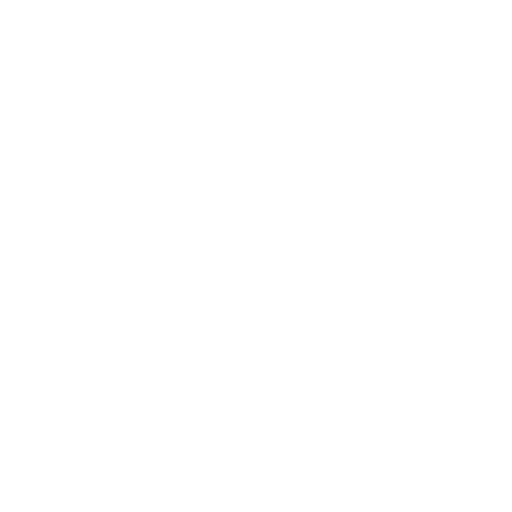 number-3