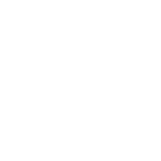 number-4
