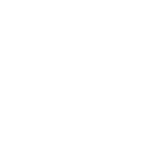 number-5