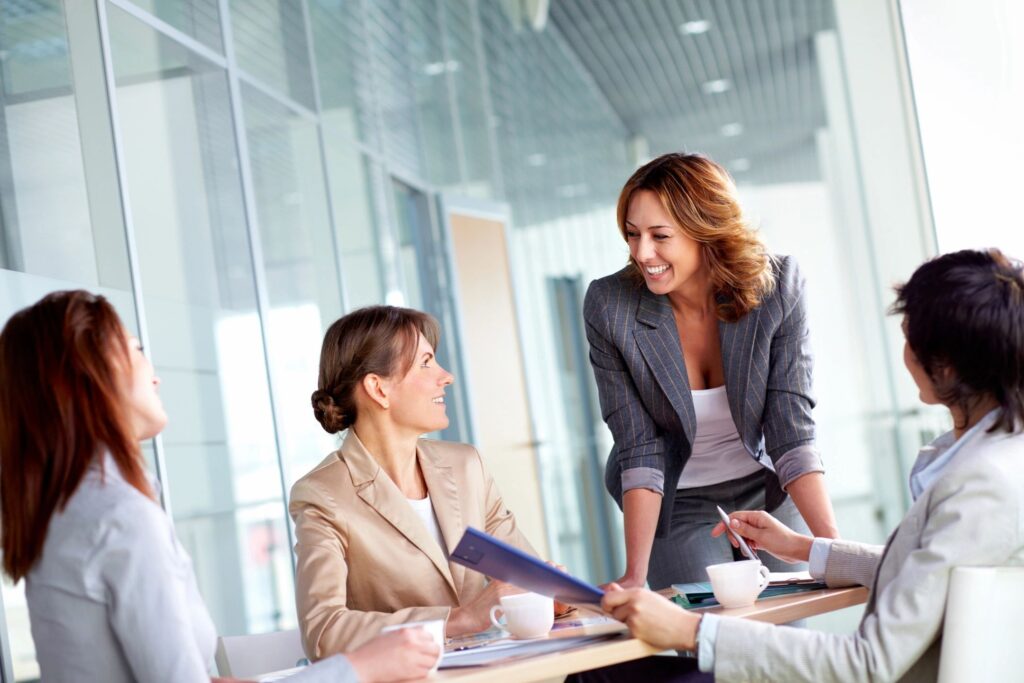 How BrandStage Converts Booth Visits into Digital Influence