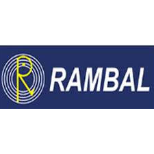 rambal-logo