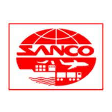 sanco